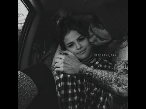 Until you come back home - Selena ft Justin - YouTube