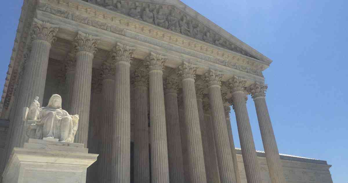 米最高裁、49年ぶりに中絶の権利認める判例覆す　州による制限を容認 | 毎日新聞