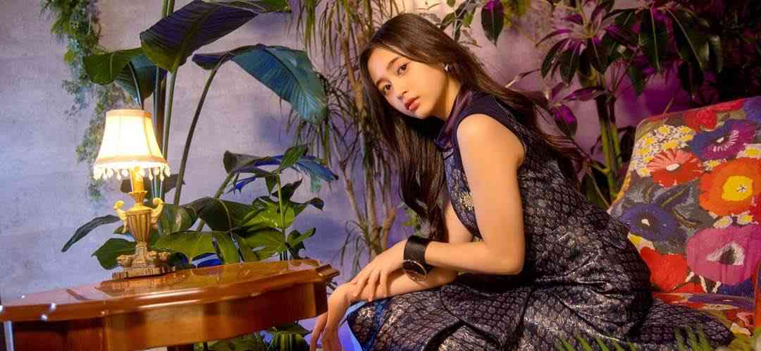 乃木坂46山崎怜奈、7・17卒業を発表「わがままを許してほしいです」声を詰まらせる場面も