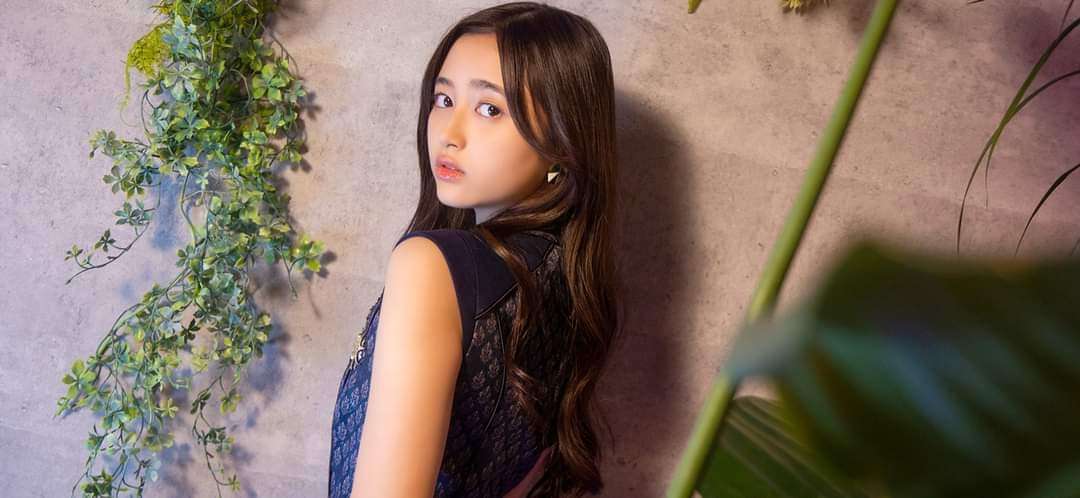 乃木坂46山崎怜奈、7・17卒業を発表「わがままを許してほしいです」声を詰まらせる場面も