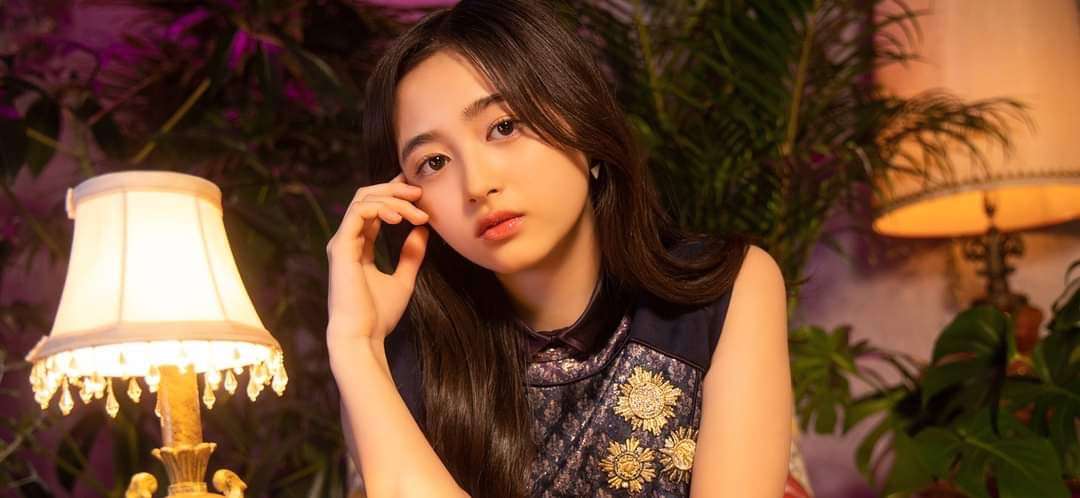 乃木坂46山崎怜奈、7・17卒業を発表「わがままを許してほしいです」声を詰まらせる場面も