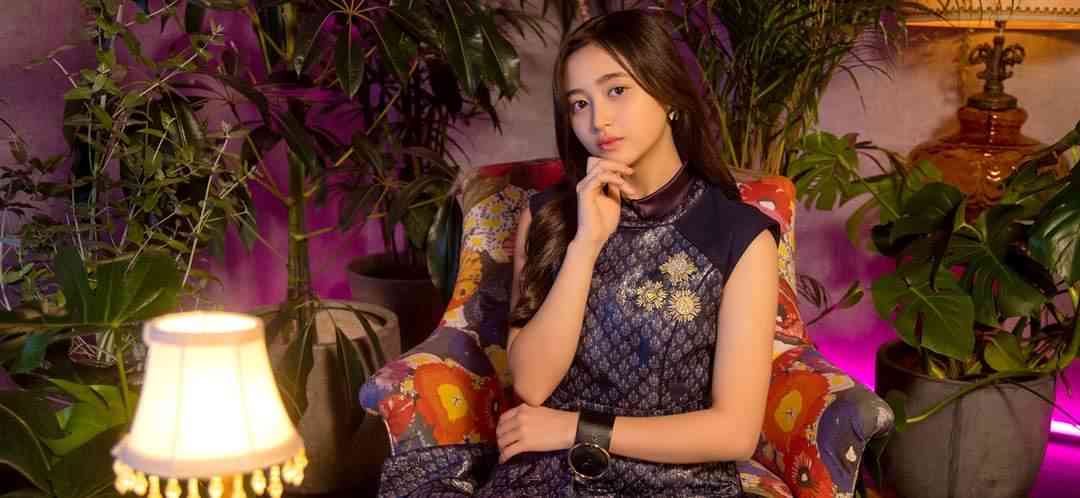 乃木坂46山崎怜奈、7・17卒業を発表「わがままを許してほしいです」声を詰まらせる場面も