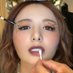 HOSHIMI RIKA?星美りか? on Twitter: 
