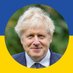Boris Johnson on Twitter: 