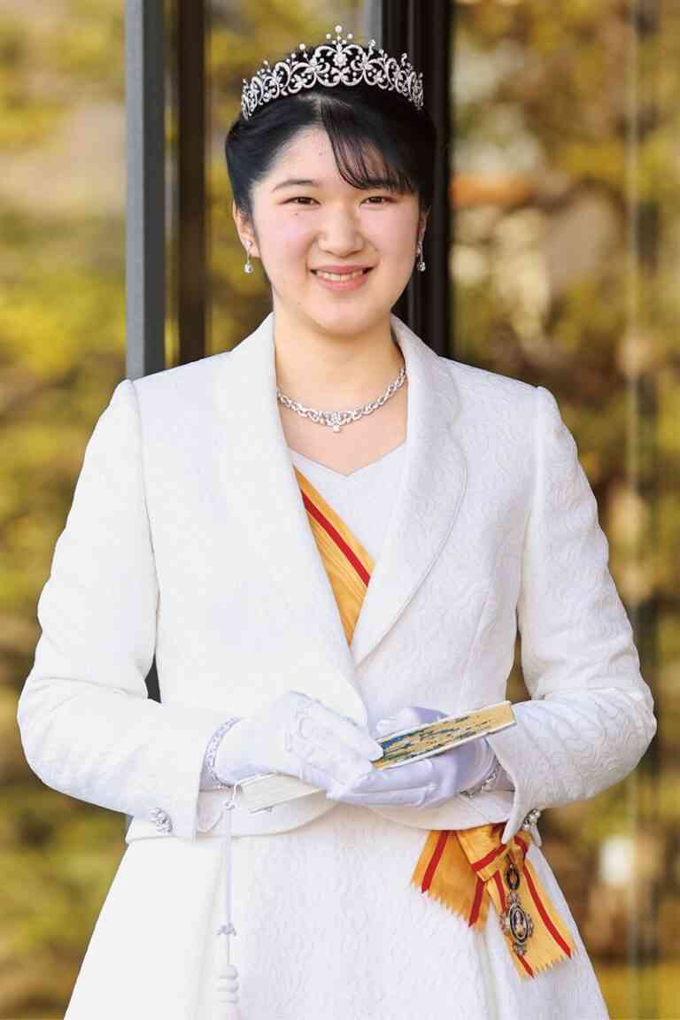 肩パットブームは再来すると思いますか?