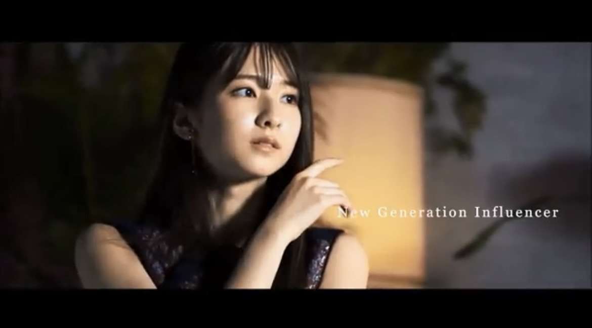 乃木坂46山崎怜奈、7・17卒業を発表「わがままを許してほしいです」声を詰まらせる場面も