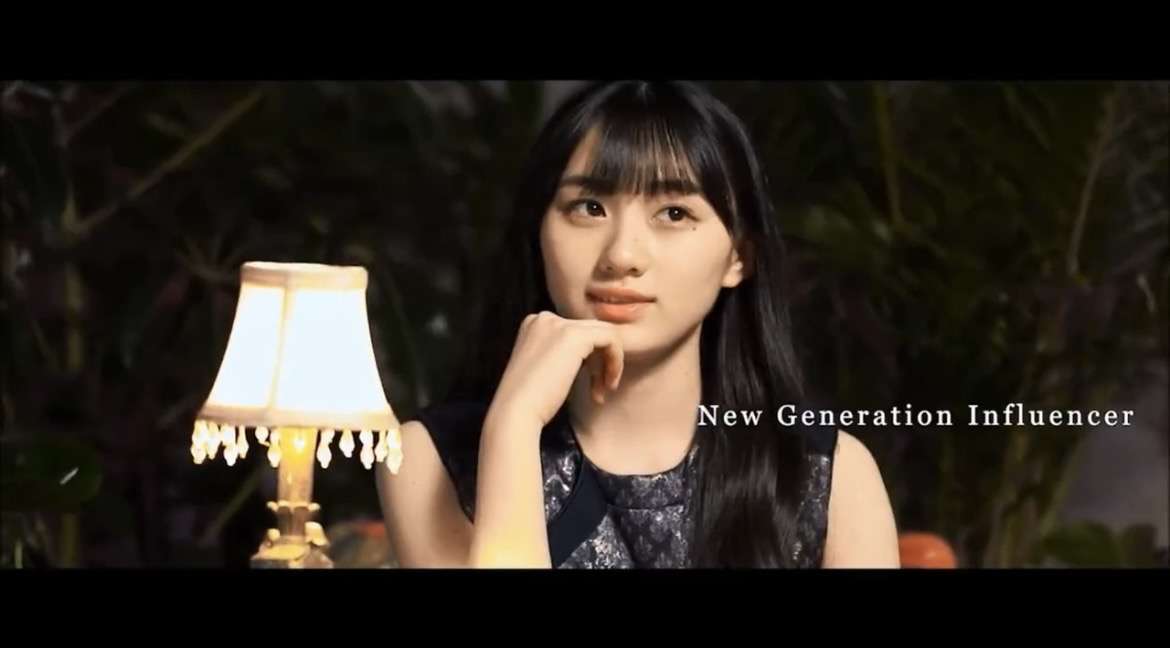 乃木坂46山崎怜奈、7・17卒業を発表「わがままを許してほしいです」声を詰まらせる場面も