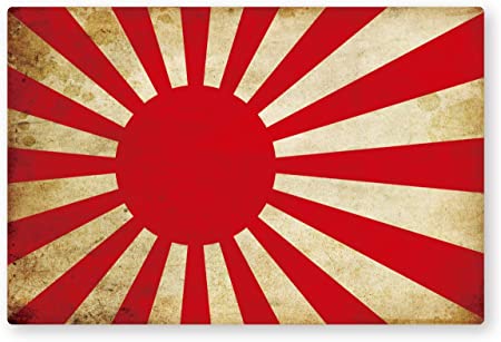 4630万円で大騒ぎしてる場合かッ！ぬくぬく国会議員のすさまじい「公金ムダ使い」