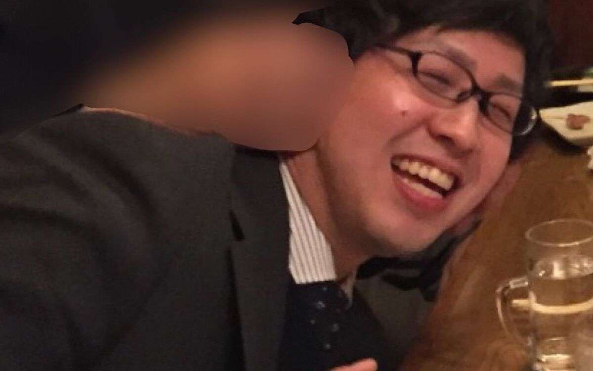 《釧路4カ月男児放置死事件》 “特定妊婦”10代妻と35歳バツイチ夫の「奇妙な夫婦生活」　パチンコ、ファミレス、コンビニで13時間家へ戻らず | 文春オンライン