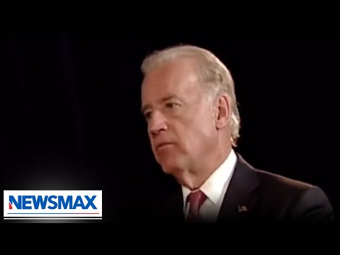 In 2006, Joe Biden had this to say about abortions - YouTube