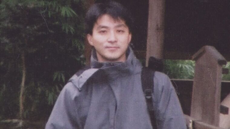 「兄の患者に寄り添いたい」クリニック放火殺人で犠牲になった医師の妹 亡き兄の思い受け継ぎ