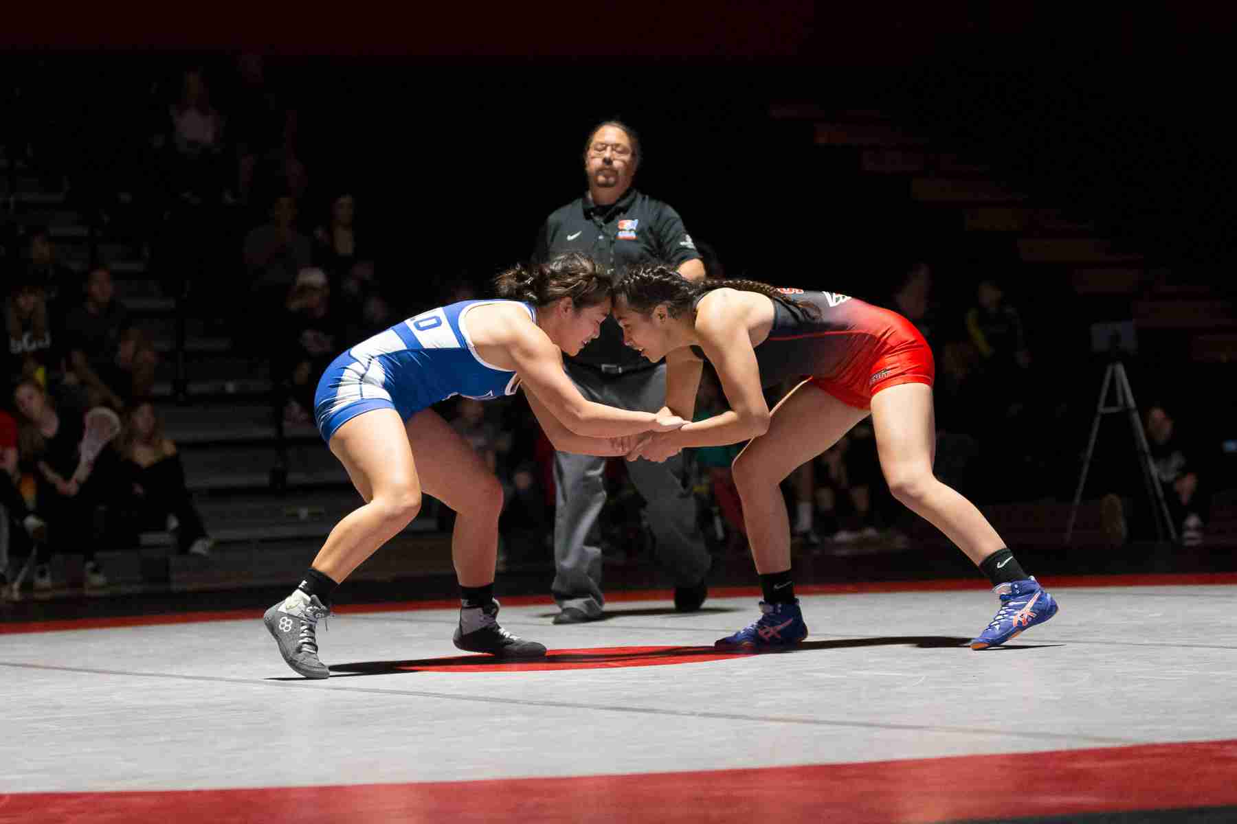 パドレスのダルビッシュ有の妻・ダルビッシュ聖子「新しい家族が増えます」妊娠発表