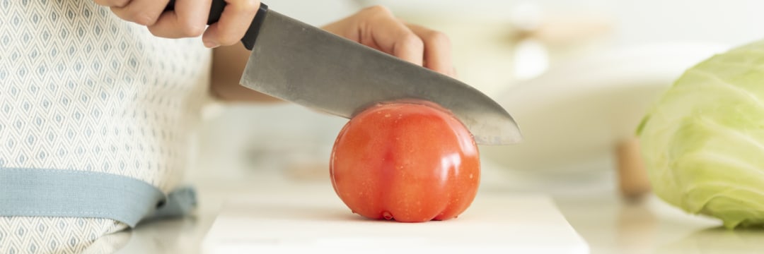 41歳女性が絶句…仕事も家事も「完璧な妻」なのに、夫から離婚を切り出された事情