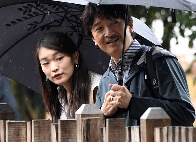 肩パットブームは再来すると思いますか?
