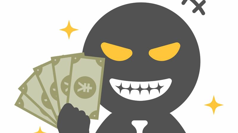 ネット上の「詐欺的な定期購入商法」が６月から厳しく規制対象に。被害の現状と法改正後のポイント（坂東太郎） - 個人 - Yahoo!ニュース