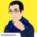 佐々木俊尚 on Twitter: 