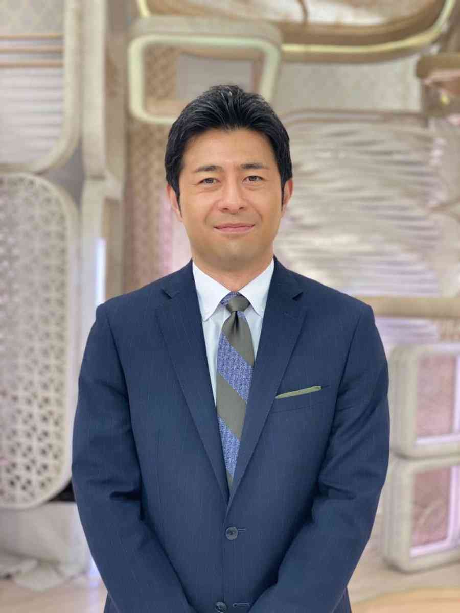 カトパンがフジ「Live News イット！」を卒業　後任に宮司愛海アナ浮上