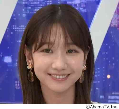 柏木由紀、“SNS投稿時の悩み”を吐露 | Narinari.com