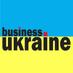 Business Ukraine mag on Twitter: 