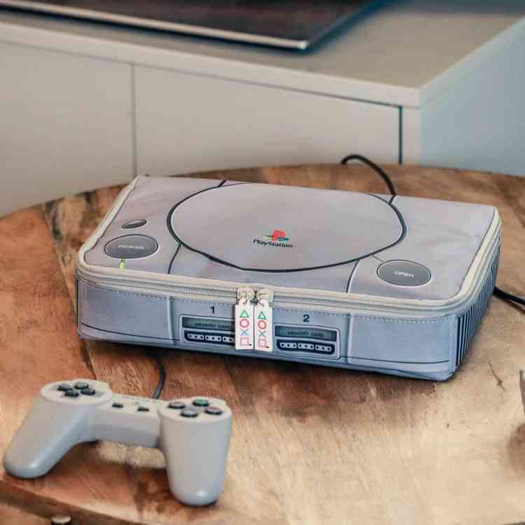 【定期トピ】雑誌付録７・８月号