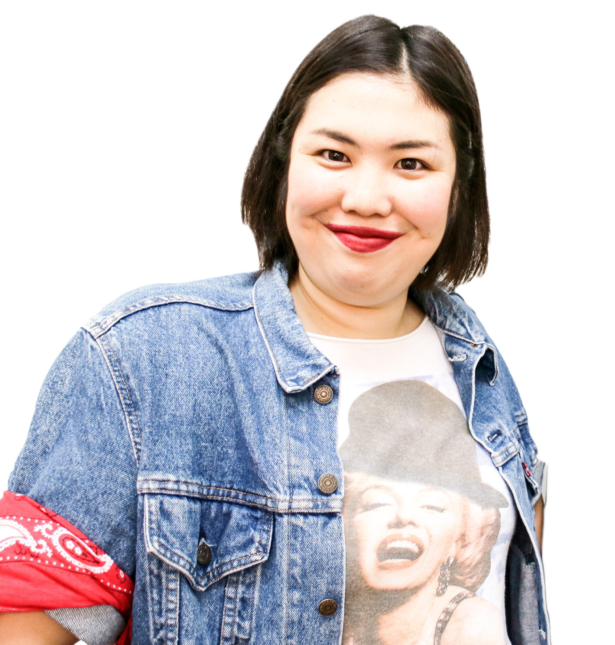 EXIT・りんたろー。　好きになりかけた後輩芸人明かす　兼近は「キスしたことあるよ」