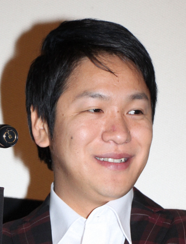 はんにゃ川島、オリラジ中田への不満爆発「無視されるようになって…結婚式も俺だけ呼ばれなかった」― スポニチ Sponichi Annex 芸能