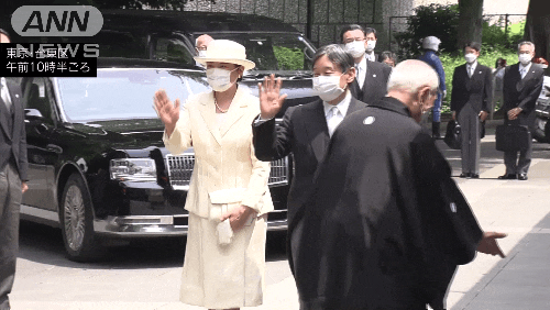 肩パットブームは再来すると思いますか?