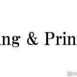 >>1550何が違うの？同一じゃん>>1461>>1468>>1490>>1506>>1517>>1519 | ガールズちゃんねる - Girls Channel -