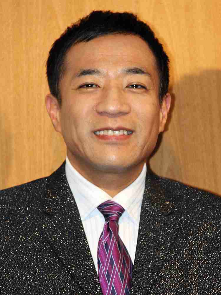 ナイツ塙　広島移籍・秋山からの“2日前”LINEは「巨人を苦しめることになります、みたいな一行」（スポニチアネックス） - Yahoo!ニュース