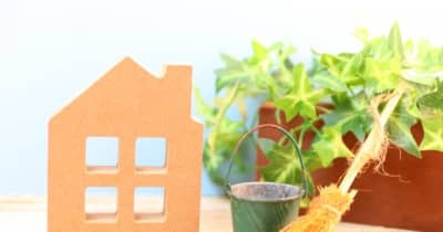 中途半端な自分を“片付ける”！平野ノラの人生を変えた片付けとは？ ｜ フジテレビュー!!