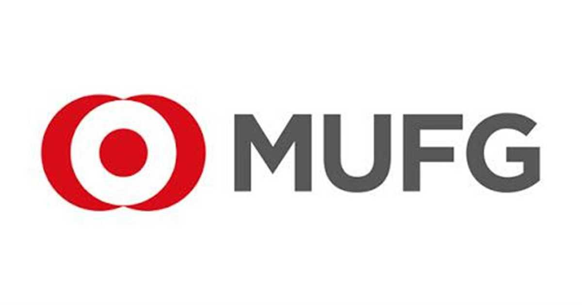 三菱ＵＦＪ銀、社内の固定電話７５％削減 - 産経ニュース