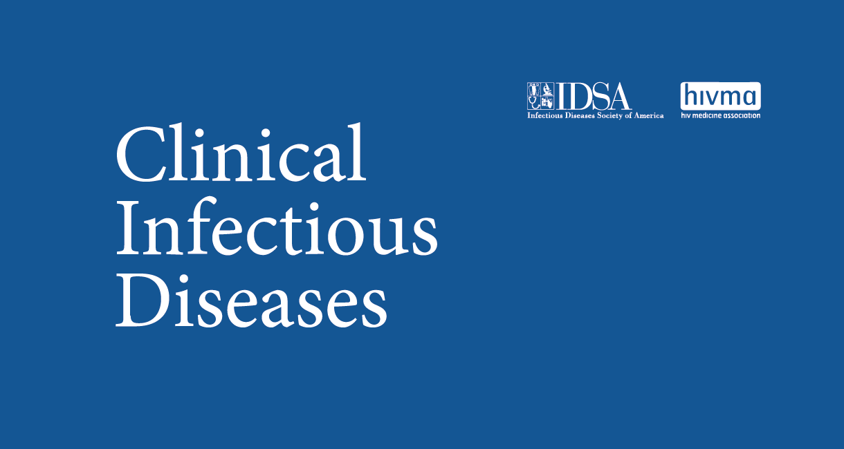Relative Virulence of SARS-CoV-2 Among Vaccinated and Unvaccinated Individuals Hospitalized with SARS-CoV-2 | Clinical Infectious Diseases | Oxford Academic
