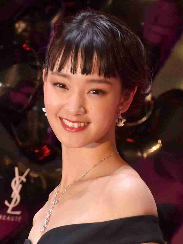 人生どん底から這い上がれた人