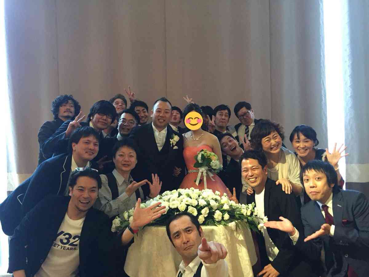 バイきんぐ・西村瑞樹　昨年第1子長男が誕生、家庭では育児こなすもロケで不在多く「なついてくんない」