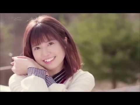 朝比奈ななせ - YouTube