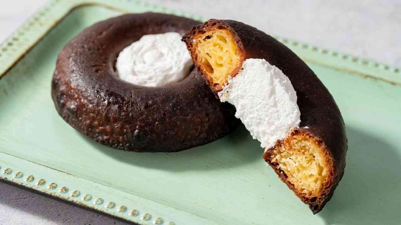 焼き菓子「カヌレ」再びブームに - Yahoo!ニュース