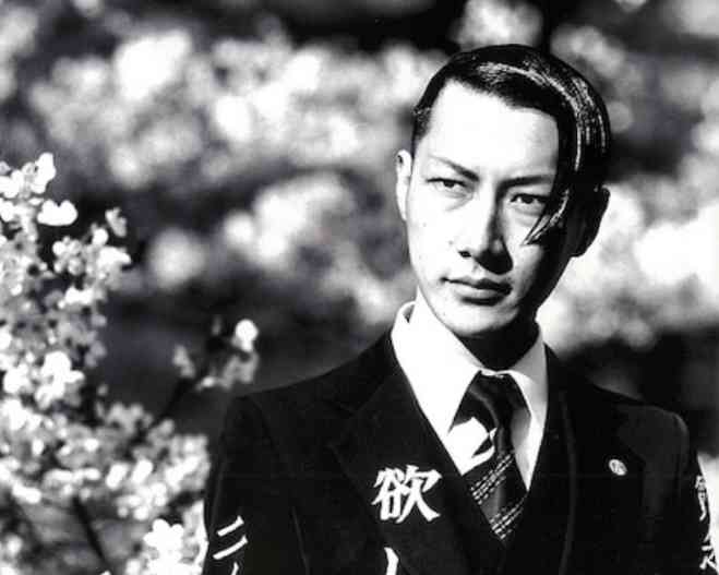 男に生まれ変わるなら誰の顔になりたい？Part2