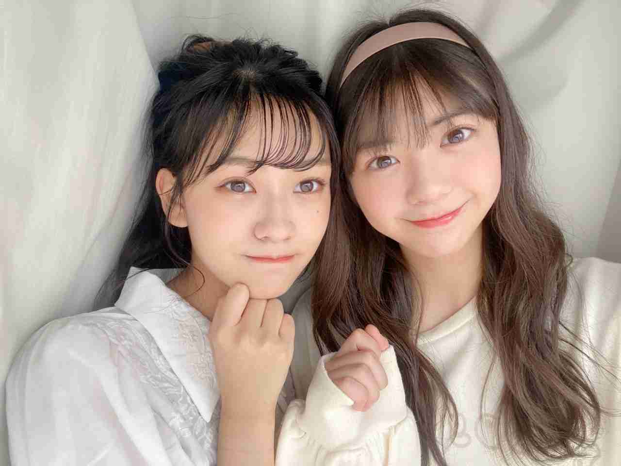 乃木坂46山崎怜奈、7・17卒業を発表「わがままを許してほしいです」声を詰まらせる場面も