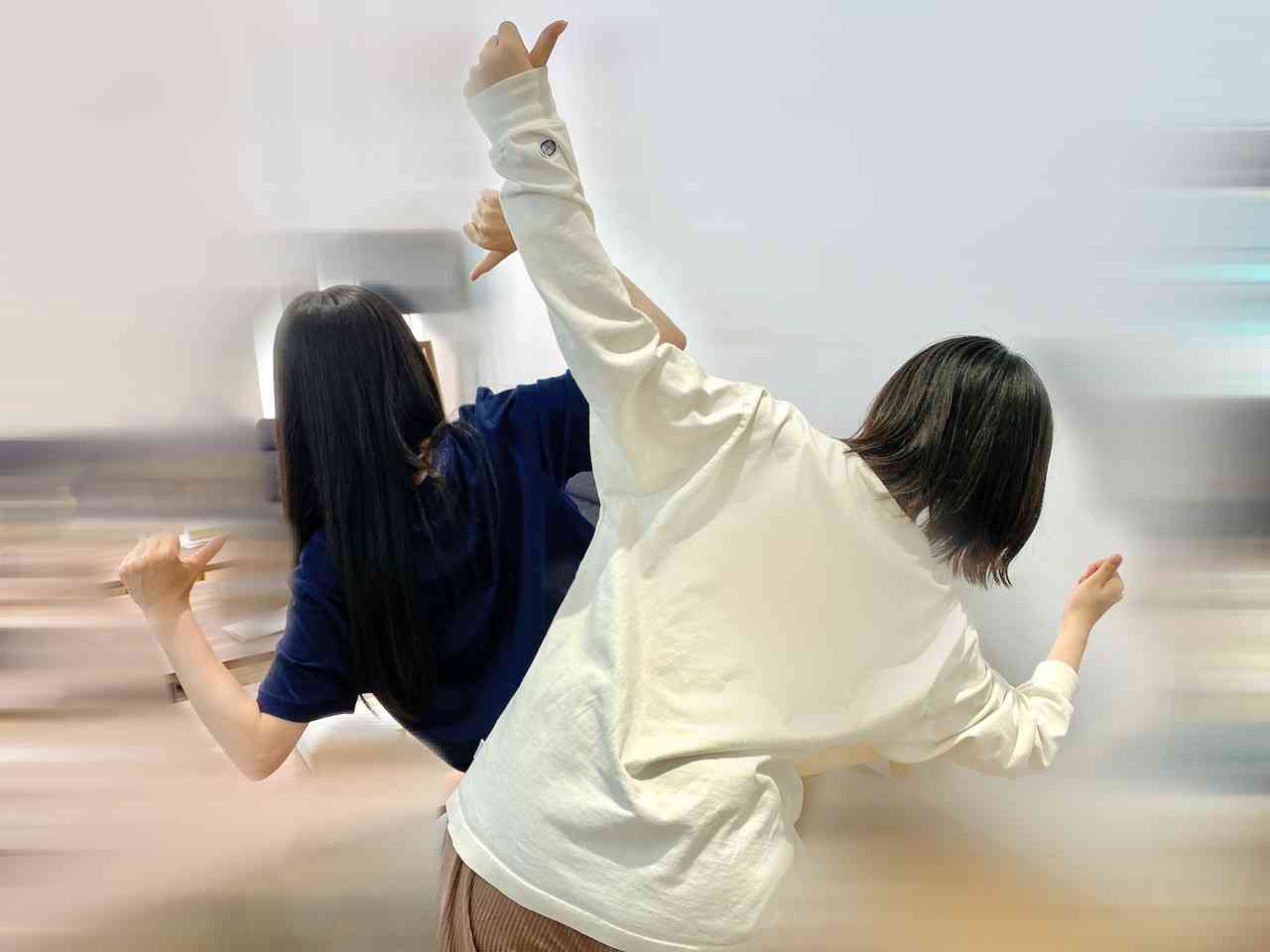 乃木坂46山崎怜奈、7・17卒業を発表「わがままを許してほしいです」声を詰まらせる場面も