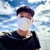 斎藤正利 on Twitter: 