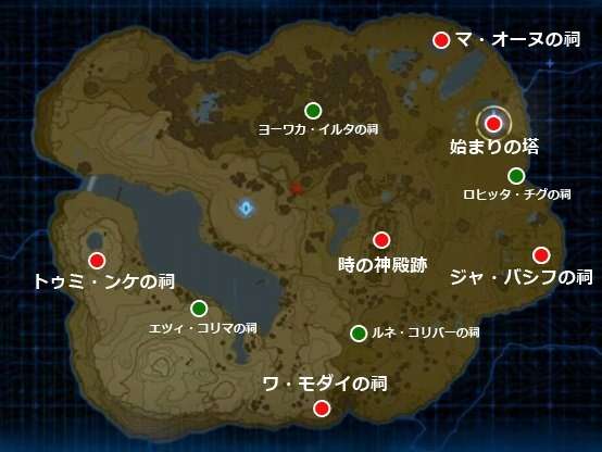 ロト6とロト7の予想をしてみよう☆ミ