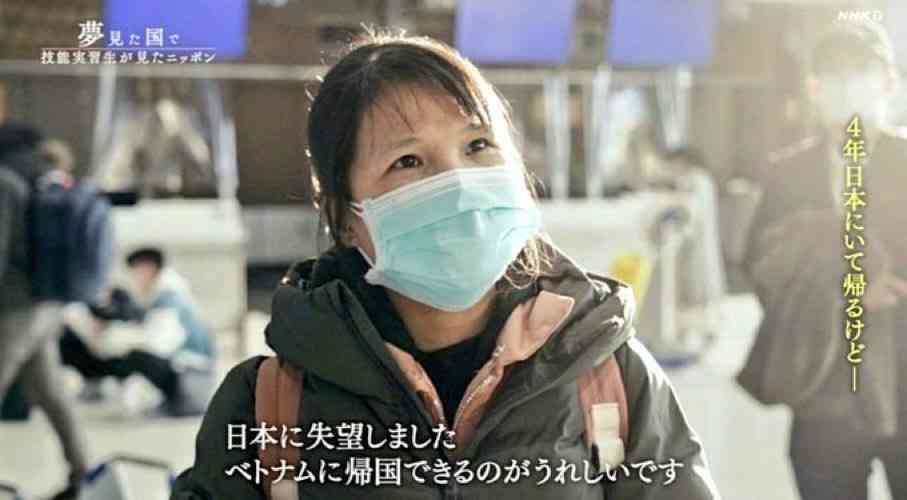 桃2500個が盗まれる 直近にも同様の被害 山梨県笛吹市