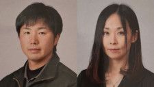 「別れ話でもめた」元同僚の女性教諭殺害容疑で農業高校教諭を再逮捕 北海道・帯広市