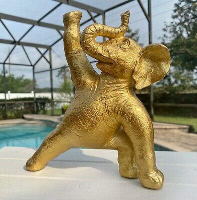 【何の意味がある?】決めポーズが集まるトピ