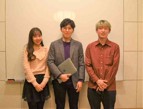 就活情報サイト「底辺の職業ランキング」に批判殺到　12の職を羅列...運営会社は削除し「事実関係を確認する」