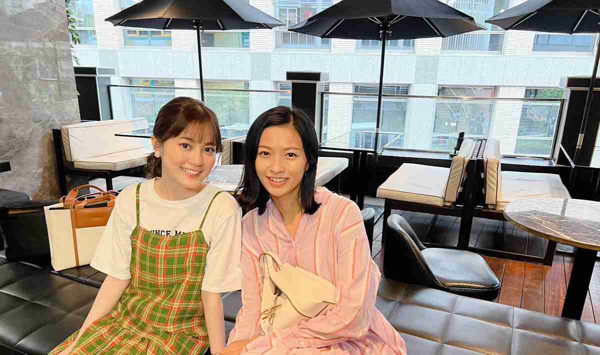 乃木坂46山崎怜奈、7・17卒業を発表「わがままを許してほしいです」声を詰まらせる場面も
