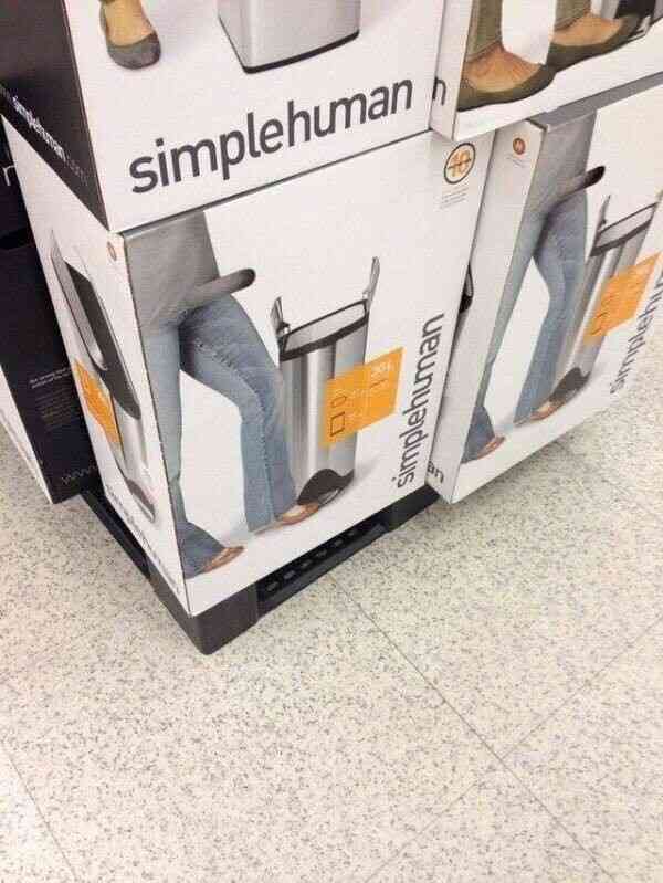 純粋な人には“何でもない普通の画像”に見えるものを貼っていくトピ