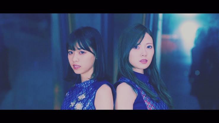 曲名しりとりpart8
