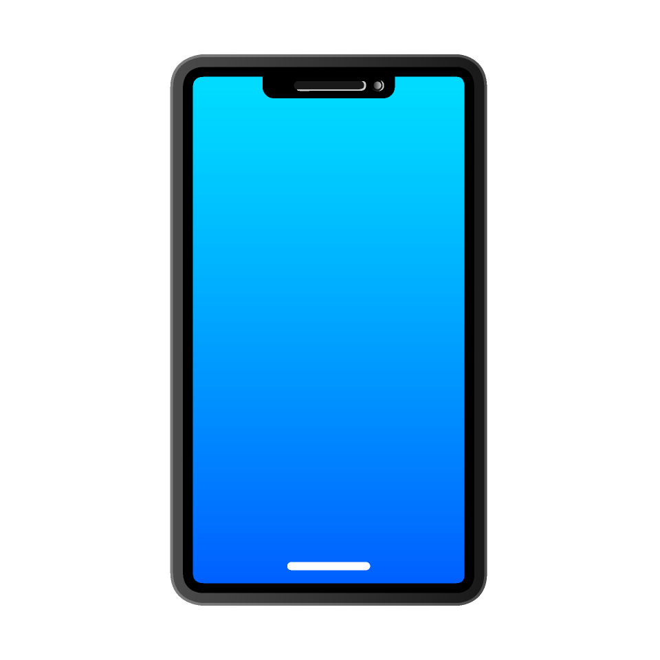 最近のスマホ端末代高すぎませんか?