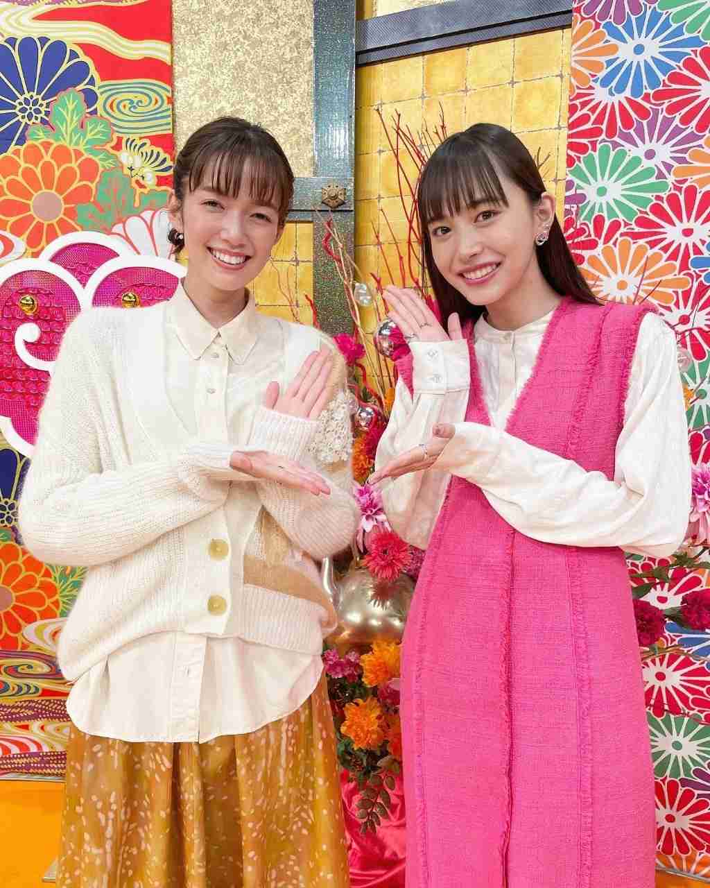 佐藤栞里さんについて語りませんか?